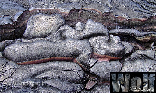 Kilauea Abstracts 014 Copyright Villayat Sunkmanitu.jpg